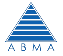 2113397-removebg-preview (1)