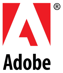 adobe-logo-transparent